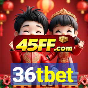 36tbet