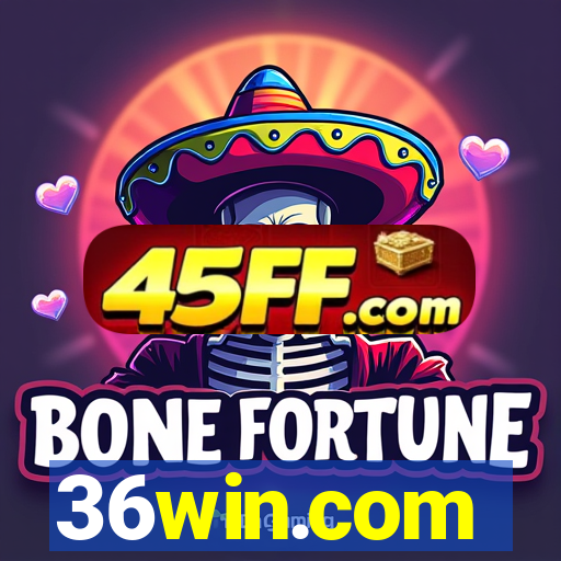 36win.com