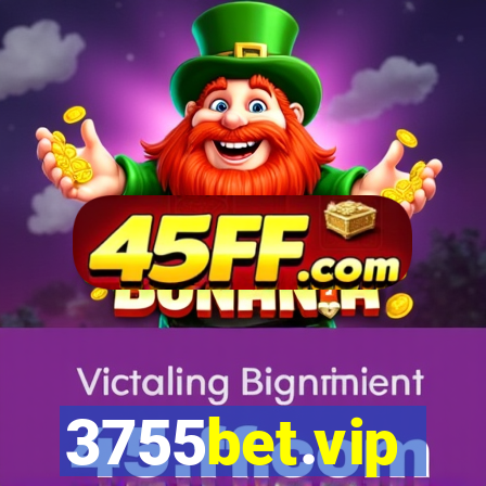 3755bet.vip