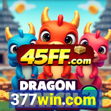377win.com