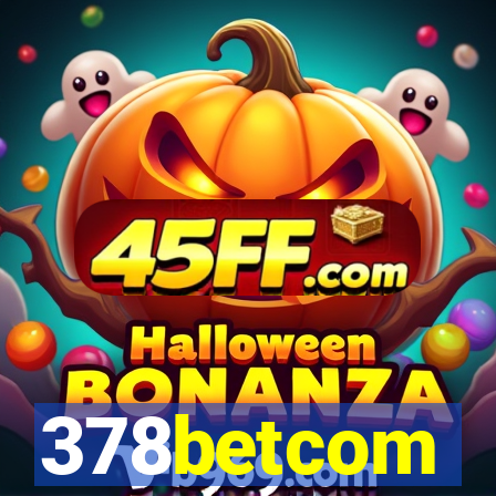 378betcom