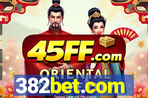 382bet.com