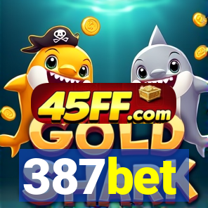 387bet
