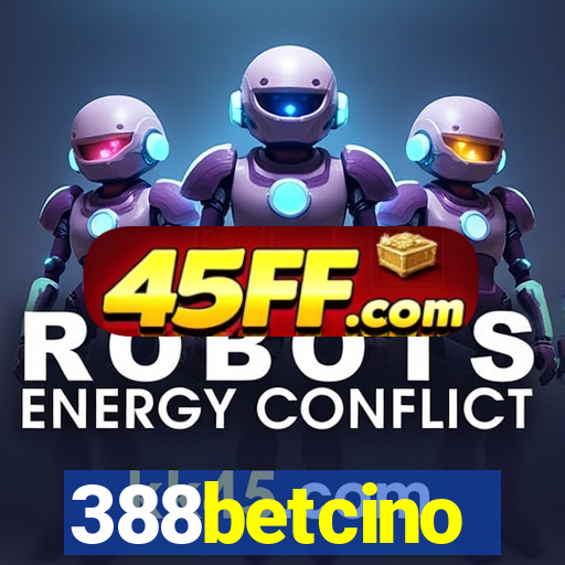 388betcino