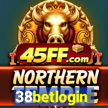 38betlogin