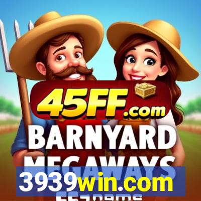 3939win.com