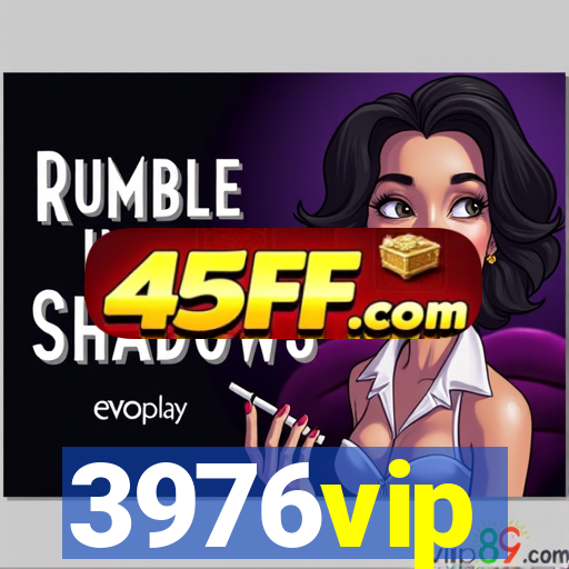 3976vip
