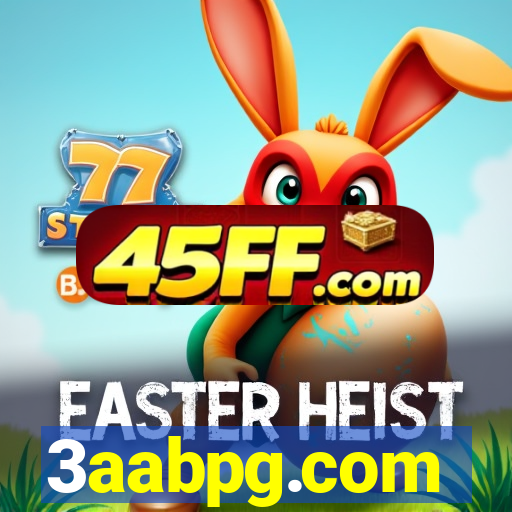 3aabpg.com