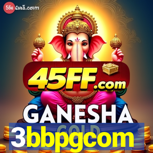 3bbpgcom