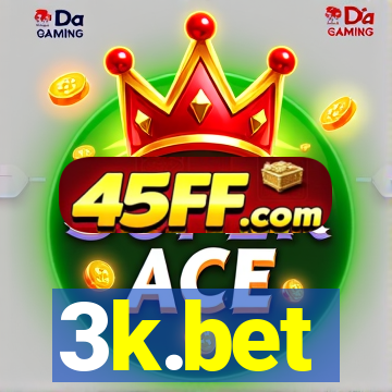3k.bet