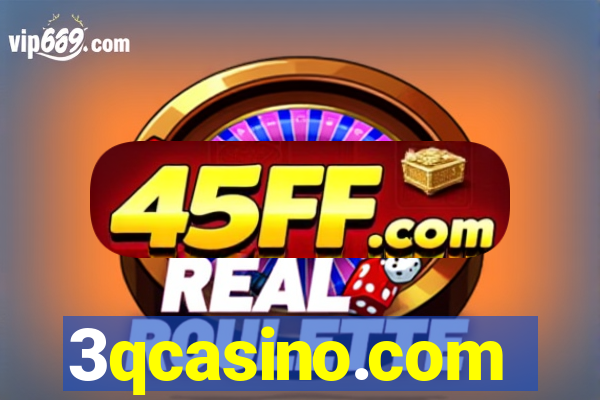 3qcasino.com