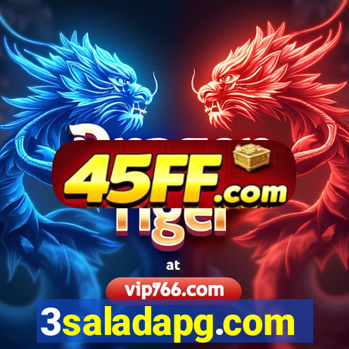 3saladapg.com