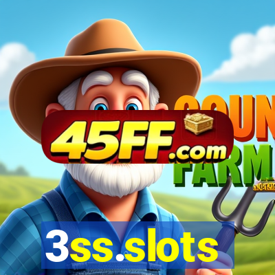 3ss.slots