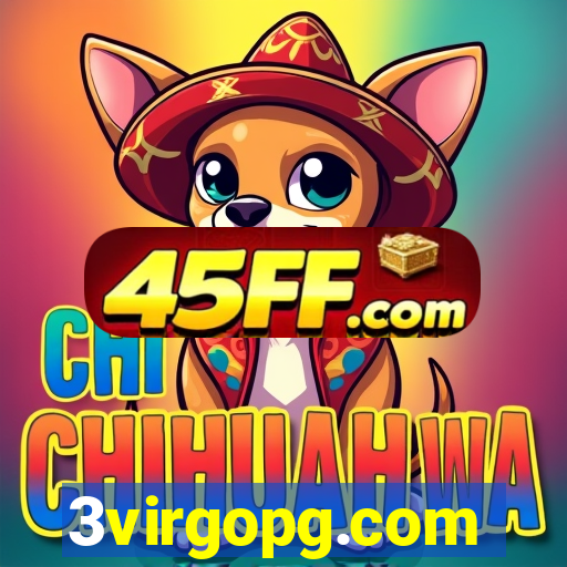 3virgopg.com