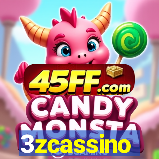 3zcassino