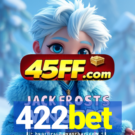 422bet