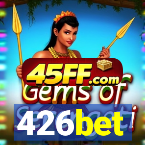 426bet