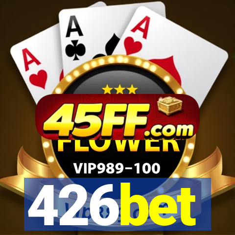 426bet