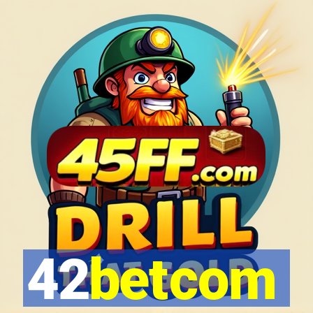 42betcom