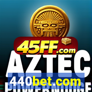 440bet.com