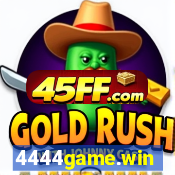 4444game.win