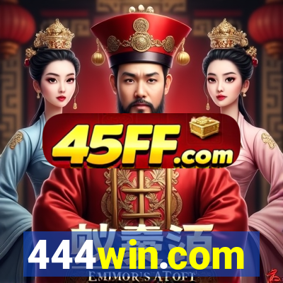 444win.com