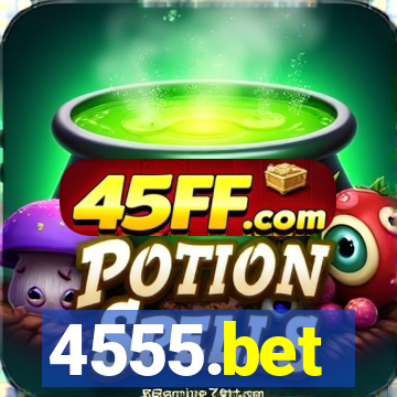 4555.bet