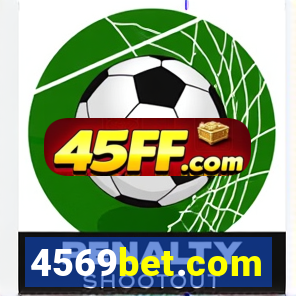 4569bet.com