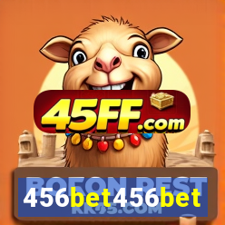 456bet456bet