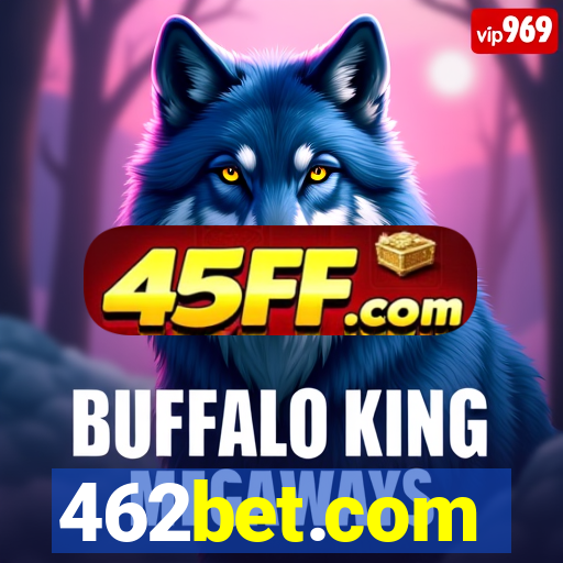 462bet.com