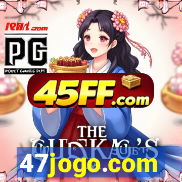 47jogo.com