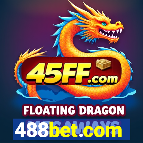 488bet.com