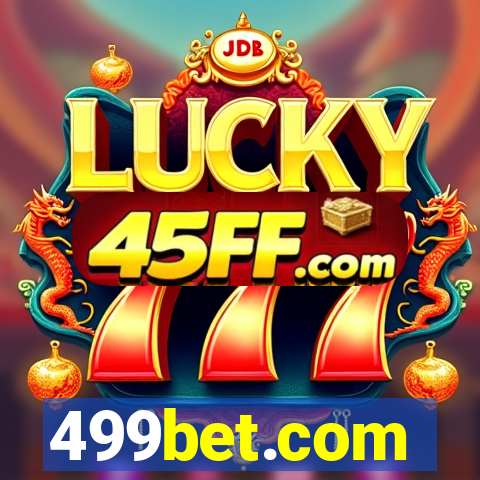 499bet.com