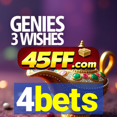 4bets