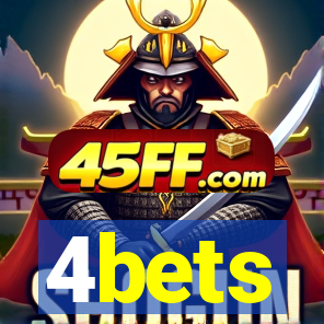 4bets