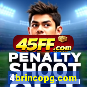 4brincopg.com
