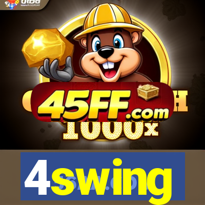 4swing