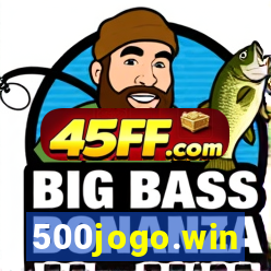 500jogo.win