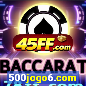 500jogo6.com