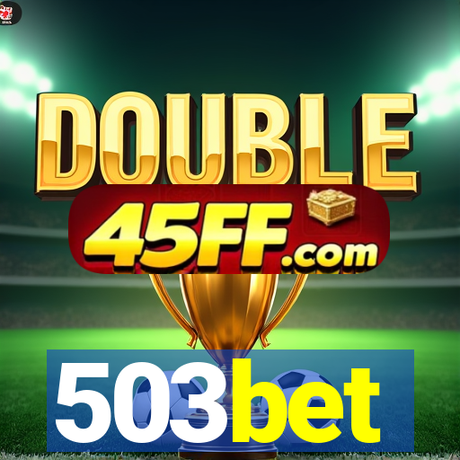 503bet