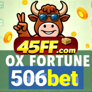 506bet