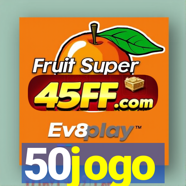 50jogo