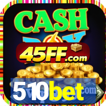 510bet