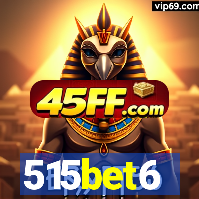 515bet6