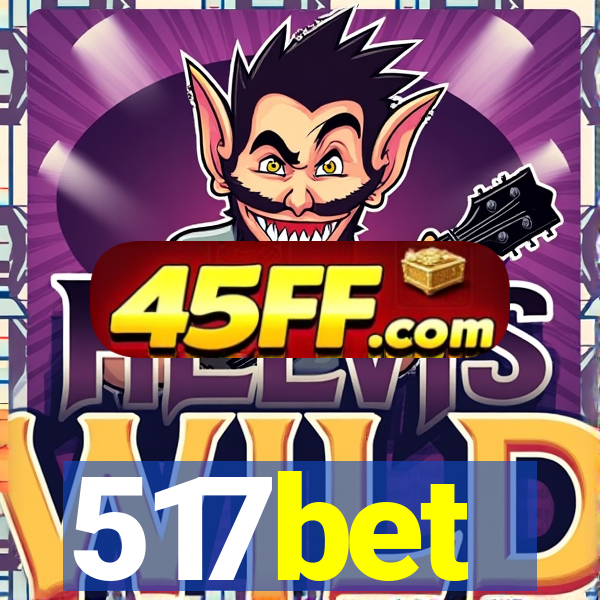517bet