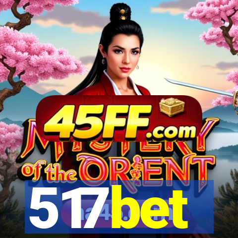 517bet