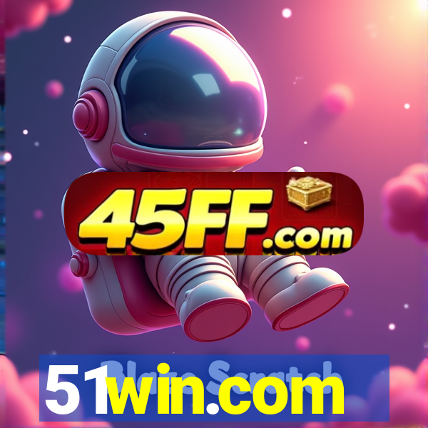 51win.com