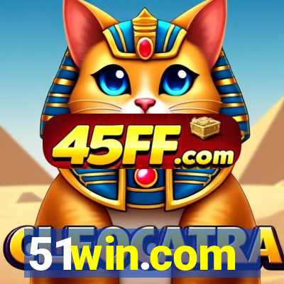 51win.com