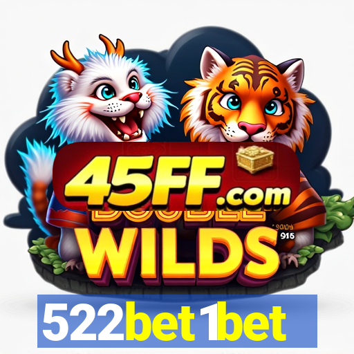 522bet1bet