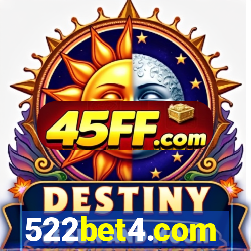 522bet4.com